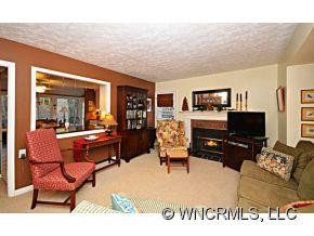 17 Riverbend Drive - Photo 5