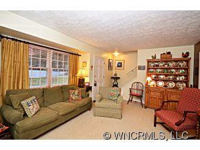17 Riverbend Drive - Photo 6