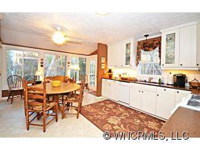 17 Riverbend Drive - Photo 7