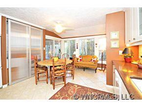 17 Riverbend Drive - Photo 8