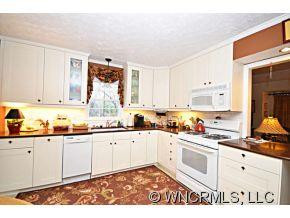 17 Riverbend Drive - Photo 9