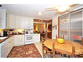17 Riverbend Drive - Photo 10