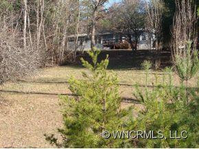 2 TWIN HILLS DRIVE - Photo 5
