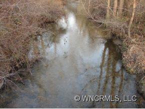 2 TWIN HILLS DRIVE - Photo 6