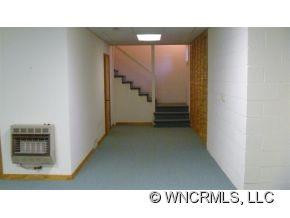 35 Perseverance Pathway - Photo 18
