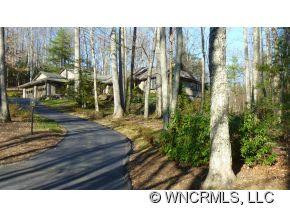 35 Perseverance Pathway - Photo 23