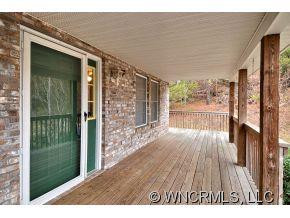 730 Aiken Road - Photo 2