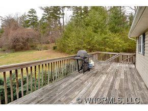 730 Aiken Road - Photo 11