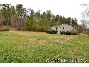 730 Aiken Road - Photo 12