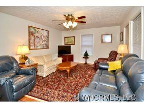 730 Aiken Road - Photo 3
