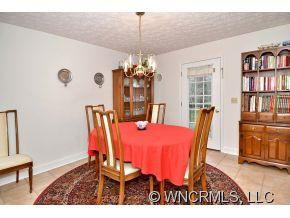 730 Aiken Road - Photo 4
