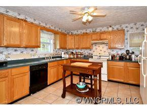 730 Aiken Road - Photo 5