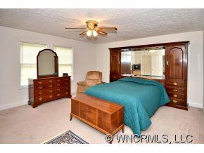 730 Aiken Road - Photo 6
