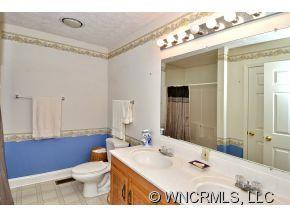 730 Aiken Road - Photo 7