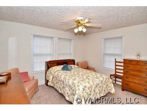 730 Aiken Road - Photo 8
