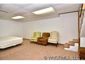 730 Aiken Road - Photo 9