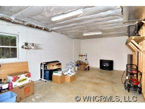 730 Aiken Road - Photo 10