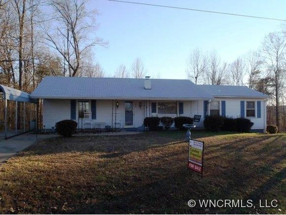 295 Roper Loop Road