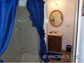 295 Roper Loop Road - Photo 11