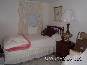 295 Roper Loop Road - Photo 12
