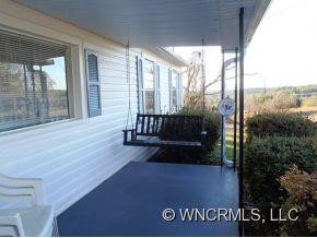 295 Roper Loop Road - Photo 3