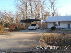 295 Roper Loop Road - Photo 4