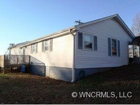 295 Roper Loop Road - Photo 5