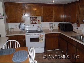 295 Roper Loop Road - Photo 6