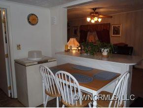 295 Roper Loop Road - Photo 7