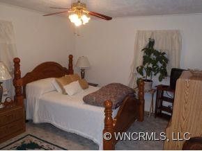 295 Roper Loop Road - Photo 8