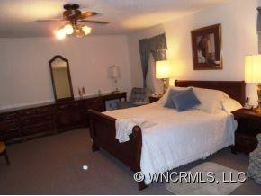 295 Roper Loop Road - Photo 9