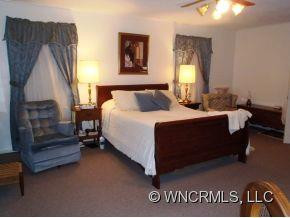 295 Roper Loop Road - Photo 10