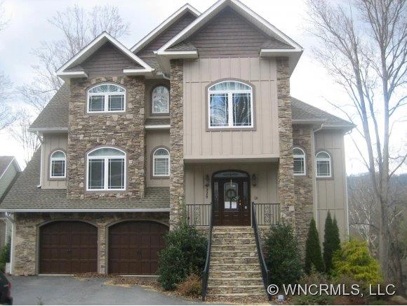 329 Methodist Drive