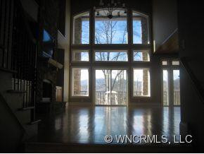 329 Methodist Drive - Photo 2