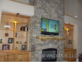 329 Methodist Drive - Photo 11