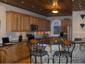 329 Methodist Drive - Photo 12