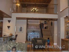 329 Methodist Drive - Photo 13