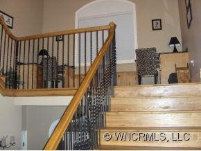 329 Methodist Drive - Photo 14