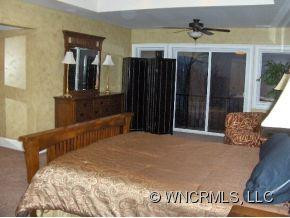 329 Methodist Drive - Photo 15