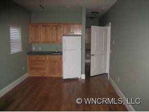 329 Methodist Drive - Photo 16
