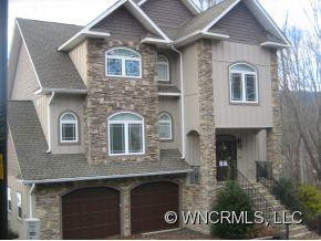 329 Methodist Drive - Photo 17