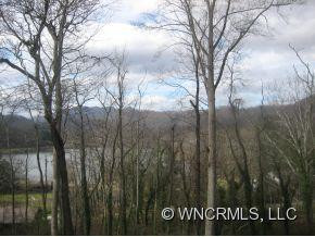 329 Methodist Drive - Photo 18