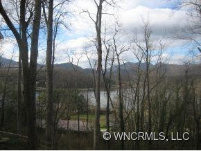 329 Methodist Drive - Photo 20