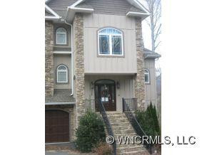 329 Methodist Drive - Photo 3