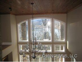 329 Methodist Drive - Photo 21