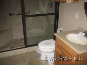 329 Methodist Drive - Photo 22