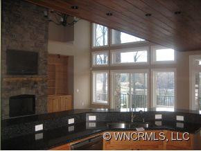 329 Methodist Drive - Photo 23