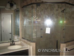 329 Methodist Drive - Photo 24
