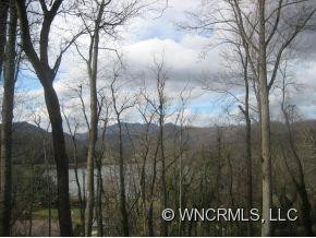 329 Methodist Drive - Photo 4