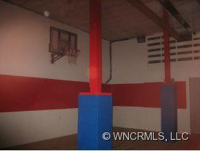 329 Methodist Drive - Photo 5